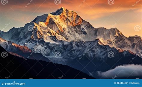 KANCHENJUNGA – QUEEN EVENING – 8 PM – 17.07.2023– .